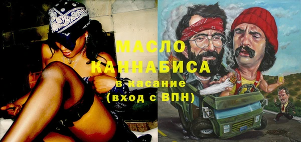 молекула духа Гусев